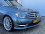 Mercedes-Benz C-klasse 200 AMG Avantgarde - LED - Automaat