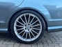 Mercedes-Benz C-klasse 200 AMG Avantgarde - LED - Automaat