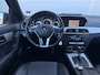 Mercedes-Benz C-klasse 200 AMG Avantgarde - LED - Automaat