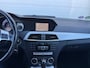 Mercedes-Benz C-klasse 200 AMG Avantgarde - LED - Automaat