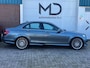 Mercedes-Benz C-klasse 200 AMG Avantgarde - LED - Automaat