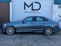 Mercedes-Benz C-klasse 200 AMG Avantgarde - LED - Automaat