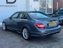 Mercedes-Benz C-klasse 200 AMG Avantgarde - LED - Automaat