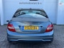 Mercedes-Benz C-klasse 200 AMG Avantgarde - LED - Automaat