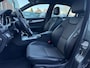 Mercedes-Benz C-klasse 200 AMG Avantgarde - LED - Automaat