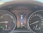 Toyota C-HR / C-HR+ 1.8 Hybrid Executive