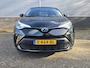 Toyota C-HR / C-HR+ 1.8 Hybrid Executive