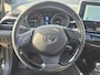 Toyota C-HR / C-HR+ 1.8 Hybrid Executive