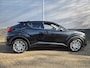 Toyota C-HR / C-HR+ 1.8 Hybrid Executive