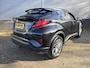 Toyota C-HR / C-HR+ 1.8 Hybrid Executive