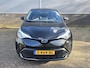 Toyota C-HR / C-HR+ 1.8 Hybrid Executive