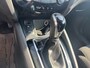 Nissan Qashqai 1.3 DIG-T Acenta 6 MND GAR | NAVI | CLIMA | CRUISE CONTROL | SPO