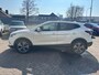 Nissan Qashqai 1.3 DIG-T Acenta 6 MND GAR | NAVI | CLIMA | CRUISE CONTROL | SPO