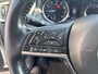 Nissan Qashqai 1.3 DIG-T Acenta 6 MND GAR | NAVI | CLIMA | CRUISE CONTROL | SPO