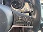 Nissan Qashqai 1.3 DIG-T Acenta 6 MND GAR | NAVI | CLIMA | CRUISE CONTROL | SPO