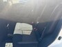 Nissan Qashqai 1.3 DIG-T Acenta 6 MND GAR | NAVI | CLIMA | CRUISE CONTROL | SPO