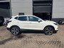 Nissan Qashqai 1.3 DIG-T Acenta 6 MND GAR | NAVI | CLIMA | CRUISE CONTROL | SPO