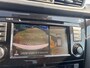 Nissan Qashqai 1.3 DIG-T Acenta 6 MND GAR | NAVI | CLIMA | CRUISE CONTROL | SPO