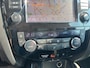 Nissan Qashqai 1.3 DIG-T Acenta 6 MND GAR | NAVI | CLIMA | CRUISE CONTROL | SPO
