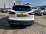 Nissan Qashqai 1.3 DIG-T Acenta 6 MND GAR | NAVI | CLIMA | CRUISE CONTROL | SPO