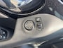 Nissan Qashqai 1.3 DIG-T Acenta 6 MND GAR | NAVI | CLIMA | CRUISE CONTROL | SPO