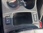 Nissan Qashqai 1.3 DIG-T Acenta 6 MND GAR | NAVI | CLIMA | CRUISE CONTROL | SPO