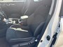 Nissan Qashqai 1.3 DIG-T Acenta 6 MND GAR | NAVI | CLIMA | CRUISE CONTROL | SPO