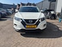 Nissan Qashqai 1.3 DIG-T Acenta 6 MND GAR | NAVI | CLIMA | CRUISE CONTROL | SPO