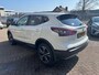 Nissan Qashqai 1.3 DIG-T Acenta 6 MND GAR | NAVI | CLIMA | CRUISE CONTROL | SPO