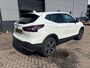 Nissan Qashqai 1.3 DIG-T Acenta 6 MND GAR | NAVI | CLIMA | CRUISE CONTROL | SPO