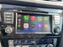 Nissan Qashqai 1.3 DIG-T Acenta 6 MND GAR | NAVI | CLIMA | CRUISE CONTROL | SPO