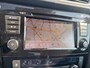 Nissan Qashqai 1.3 DIG-T Acenta 6 MND GAR | NAVI | CLIMA | CRUISE CONTROL | SPO
