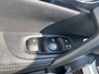 Nissan Qashqai 1.3 DIG-T Acenta 6 MND GAR | NAVI | CLIMA | CRUISE CONTROL | SPO