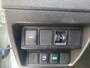 Nissan Qashqai 1.3 DIG-T Acenta 6 MND GAR | NAVI | CLIMA | CRUISE CONTROL | SPO