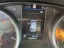 Nissan Qashqai 1.3 DIG-T Acenta 6 MND GAR | NAVI | CLIMA | CRUISE CONTROL | SPO