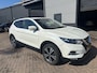 Nissan Qashqai 1.3 DIG-T Acenta 6 MND GAR | NAVI | CLIMA | CRUISE CONTROL | SPO