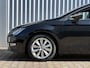 SEAT Leon ST 1.0 EcoTSI ST BusinessIine | Navigatie | Climate Control | Trekh