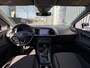 SEAT Leon ST 1.0 EcoTSI ST BusinessIine | Navigatie | Climate Control | Trekh