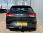 SEAT Leon ST 1.0 EcoTSI ST BusinessIine | Navigatie | Climate Control | Trekh