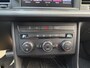 SEAT Leon ST 1.0 EcoTSI ST BusinessIine | Navigatie | Climate Control | Trekh