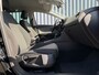 SEAT Leon ST 1.0 EcoTSI ST BusinessIine | Navigatie | Climate Control | Trekh