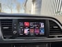 SEAT Leon ST 1.0 EcoTSI ST BusinessIine | Navigatie | Climate Control | Trekh