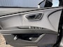 SEAT Leon ST 1.0 EcoTSI ST BusinessIine | Navigatie | Climate Control | Trekh