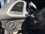 SEAT Leon ST 1.0 EcoTSI ST BusinessIine | Navigatie | Climate Control | Trekh