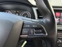SEAT Leon ST 1.0 EcoTSI ST BusinessIine | Navigatie | Climate Control | Trekh