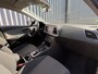 SEAT Leon ST 1.0 EcoTSI ST BusinessIine | Navigatie | Climate Control | Trekh