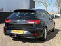 SEAT Leon ST 1.0 EcoTSI ST BusinessIine | Navigatie | Climate Control | Trekh