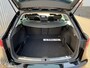 SEAT Leon ST 1.0 EcoTSI ST BusinessIine | Navigatie | Climate Control | Trekh