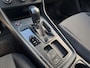 SEAT Leon ST 1.0 EcoTSI ST BusinessIine | Navigatie | Climate Control | Trekh