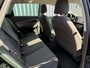 SEAT Leon ST 1.0 EcoTSI ST BusinessIine | Navigatie | Climate Control | Trekh